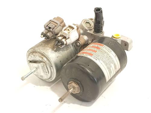Used Servo brake Servo brake 37720341 37720341