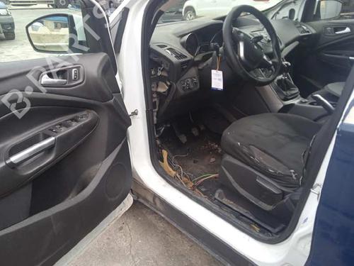 Electronic module FORD KUGA II (DM2) | BP14347251M83