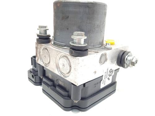 ABS pump PEUGEOT 308 II (LB_, LP_, LW_, LH_, L3_)  | BP20656617M43 