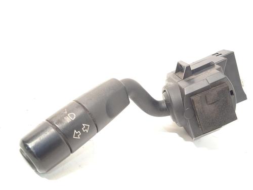 Commande de phare LAND ROVER DISCOVERY III (L319) [2004-2009]  20317352