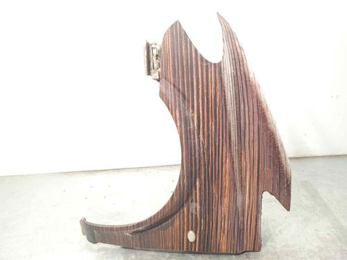 Used Left front fenders MERCEDES-BENZ VITO / MIXTO Van (W639) [2003-2025]  17199364