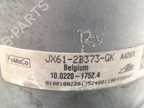 ABS pump FORD FOCUS IV (HN) 1.0 EcoBoost mHEV Active | BP29323574M43 