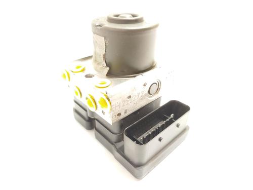 ABS pump FORD FOCUS C-MAX (DM2) 2.0 TDCi | BP29501585M43