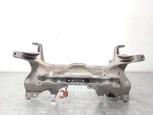 Used Subframe Subframe 12588615 12588615