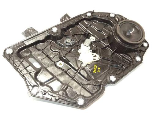 Used Front left window mechanism Front left window mechanism 13379986 13379986