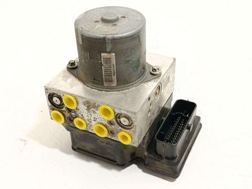 ABS pump VW PASSAT B6 Variant (3C5) 1.6 TDI | BP38196954M43 - Image 2