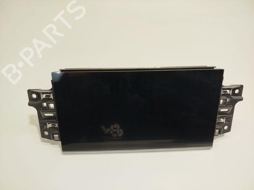 Display AUDI Q8 (4MN, 4MT) 50 TDI Mild Hybrid quattro | BP26209614C48 - Image 3