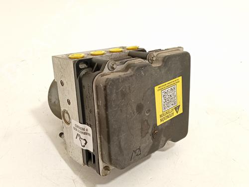 ABS pump KIA CEE'D Hatchback (ED) 1.6 CRDi 115 | BP36255064M43 - Image 3