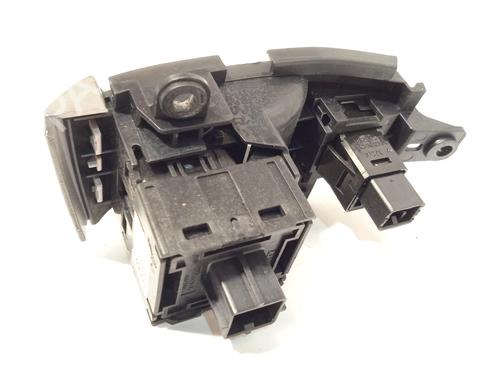 Switch HONDA CIVIC X Hatchback (FC_, FK_) 1.0 VTEC | BP25851164I30