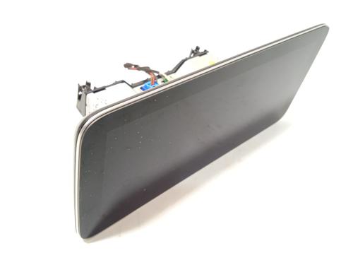 Display MERCEDES-BENZ C-CLASS (W205) C 220 d (205.014) (194 hp) 29019397