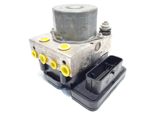 ABS pump OPEL CORSA E Hatchback Van (X15) 1.3 CDTI (08) | BP9055726M43 