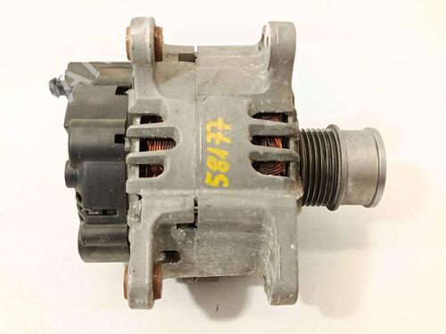 Alternator SEAT ARONA (KJ7, KJP) 1.0 TSI | BP37872157M7 - Image 3