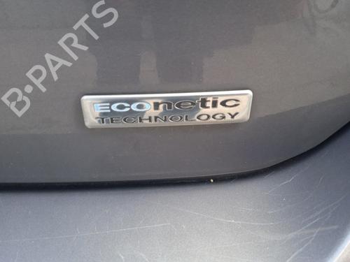 Electronic module FORD FOCUS III 1.0 EcoBoost | BP20481062M83 