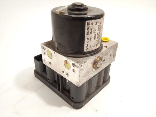 ABS pump VOLVO S40 II (544) 2.0 D | BP20200769M43 
