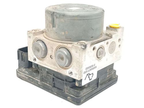 ABS pump FORD KUGA II (DM2) 2.0 TDCi | BP38704436M43 - Image 2