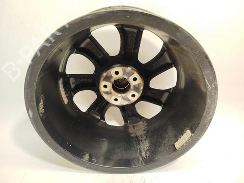 Rim FIAT 500L (351_, 352_) 1.4 (199LYB1B) | BP26208756C45 