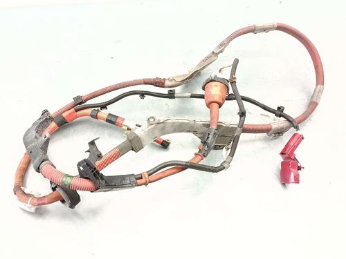 Used Electronic module Electronic module 38518110 38518110