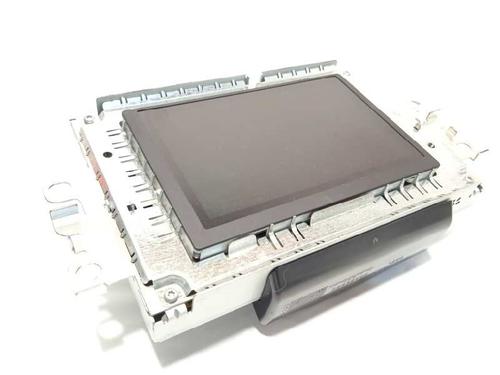 Used Display monitor Display monitor 8892177 8892177