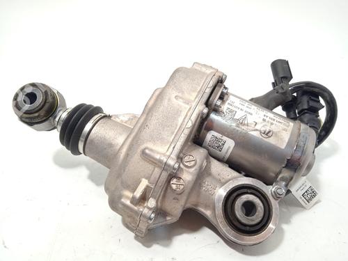 Used Steering pump PORSCHE 911 Convertible (992) 3.8 Turbo S (992650) (650 hp) 24040040