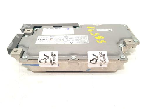Electronic module FORD TRANSIT CUSTOM V710 Van (NRN) 2.0 EcoBlue | BP37632431M83 - Image 3
