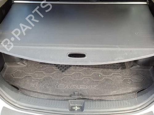 Electronic module KIA CARENS IV 1.7 CRDi | BP6889351M83 - Image 25