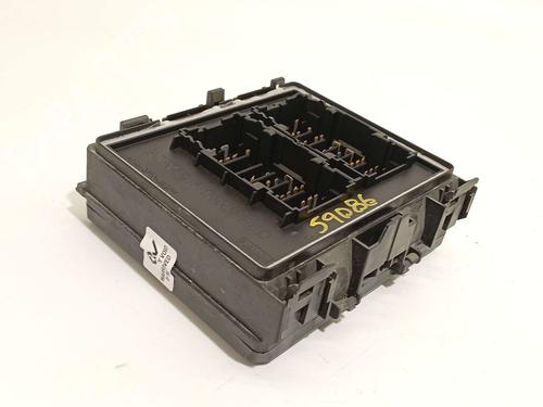 Fuse box FORD FOCUS IV Turnier (HP) 1.0 EcoBoost | BP38859489E1 - Image 2