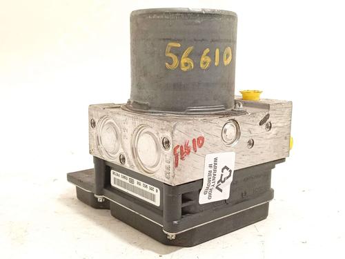 ABS pump AUDI A5 Sportback (8TA) 2.0 TDI | BP40292700M43 - Image 2