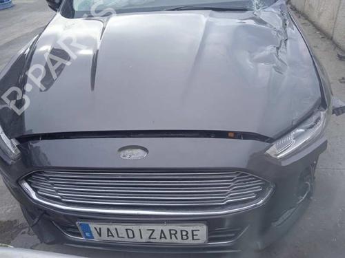 Left sun visor FORD MONDEO V Hatchback (CE) 1.5 EcoBoost | BP17029638I1  - Image 6