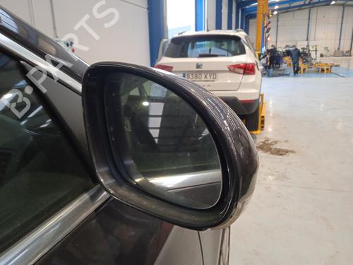 Right headlight VW PASSAT B6 (3C2) 2.0 TDI 16V | BP33873570C29  - Image 16