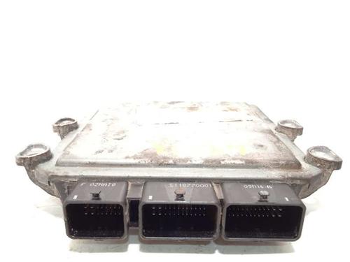 Frankberg Kraftstoffpumpe - Passt Perfekt Für Citroën, Peugeot & Fiat Modelle 2002-2016