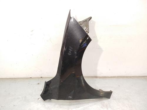 BP32338472C42 main image