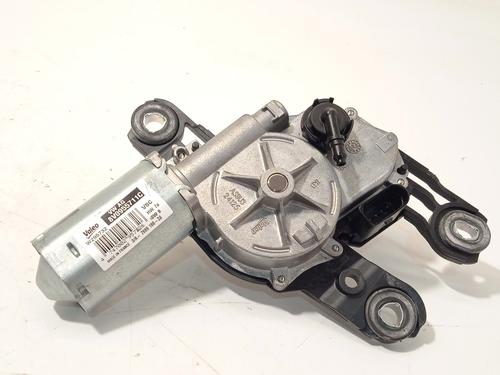 Rear wiper motor CUPRA LEON (KL1, KU1, KUG) 1.5 TSI | BP30292886M102