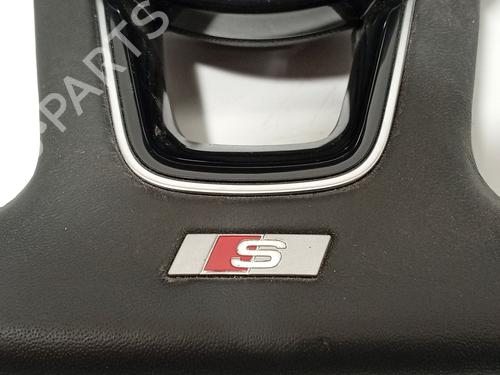 Rat AUDI Q2 (GAB, GAG) 2.0 TDI | BP31933420C49