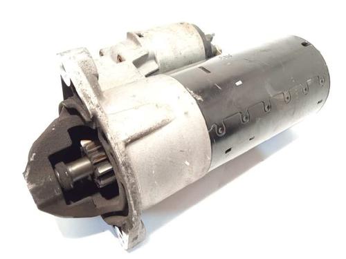 Starter ALFA ROMEO GIULIETTA (940_) 2.0 JTDM (940.FXL1A) (140 hp) 9653752