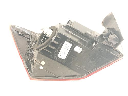 Right taillight SKODA KAROQ (NU7, ND7) 1.5 TSI | BP34646171C35  - Image 6