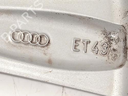 Fælk AUDI Q3 (F3B) | BP24927606C45 - Image 6