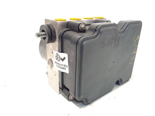 ABS pump PEUGEOT TRAVELLER Bus (V_) | BP24033028M43 - Image 3
