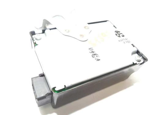 Electronic module TOYOTA YARIS (_P13_) 1.5 Hybrid (NHP130_) | BP15411743M83 
