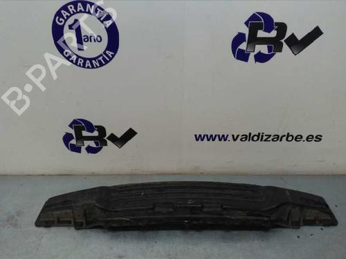 Køfangervange KIA PRO CEE'D (JD) 1.4 CVVT (100 hp) 1132551