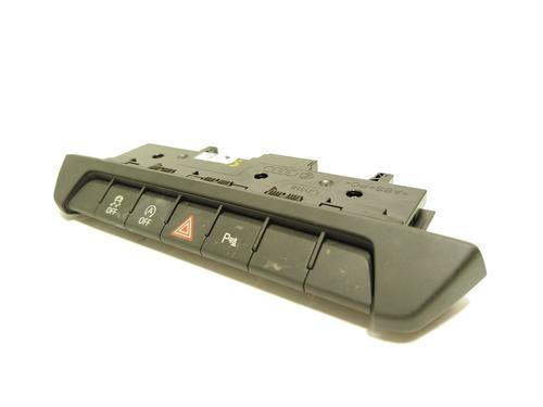 Switch AUDI A1 Allstreet (GBH) 30 TFSI | BP32301633I30 - Image 3