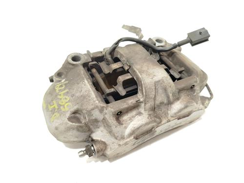 Used Left front brake caliper Left front brake caliper 36434924 36434924