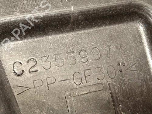 Front left window mechanism MAZDA 5 (CR) | BP16127340C22