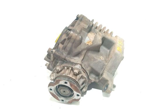 Transfer box MERCEDES-BENZ E-CLASS (W211) E 320 4-matic (211.082) | BP39093941M36 - Image 2