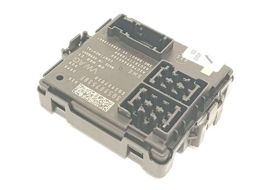 Electronic module VW GOLF VIII (CD1, DA1) 1.5 TSI | BP39103672M83 - Image 3