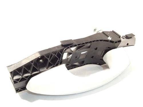 front-left-exterior-door-handle-skoda-kamiq-nw4-10-tsi-5n0837885h-2019-7791937 main image