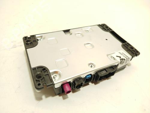 Electronic module FORD TOURNEO CUSTOM V362 Bus (F3) 1.0 EcoBoost PHEV | BP30687142M83 - Image 3
