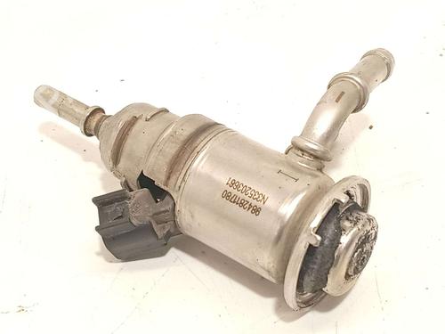 Used Injector Injector 39529535 39529535