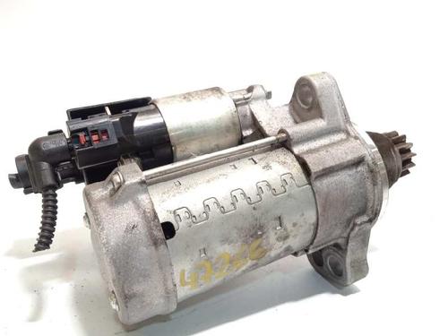 Starter SEAT ATECA (KH7, KHP) 1.5 TSI | BP9214300M8
