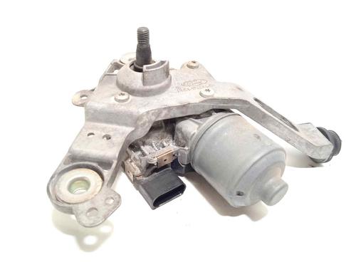 Used Front wiper motor FORD FOCUS III [2010-2020]  17675687