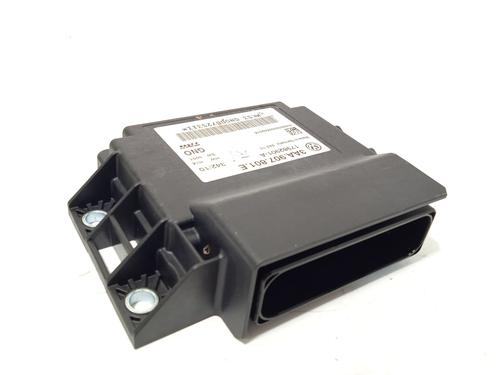 Used Electronic module VW PASSAT CC B6 (357) 2.0 TDI (140 hp) 27721374